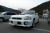 P1010013.JPG